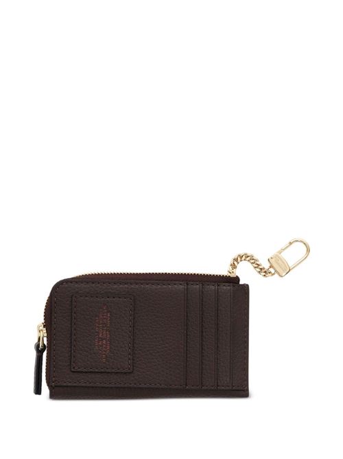 The Top Zip Multi Wallet MARC JACOBS | 2S4SMP010S02905